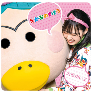 ❌❌❌❌HDvideo少妇
