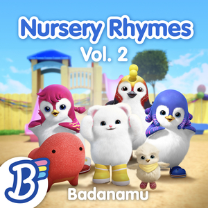 ❌❌❌❌HDvideo少妇
