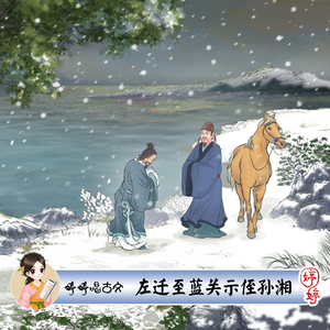 ❌❌❌❌HDvideo少妇
