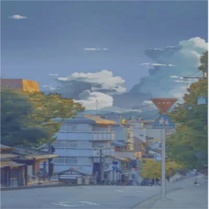 ❌❌❌❌HDvideo少妇
