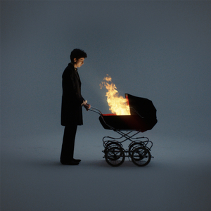 ❌❌❌❌HDvideo少妇
