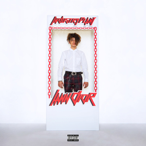 ❌❌❌❌HDvideo少妇
