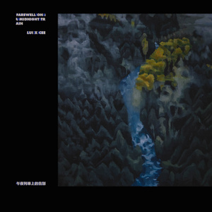 ❌❌❌❌HDvideo少妇
