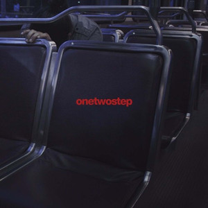 ❌❌❌❌HDvideo少妇
