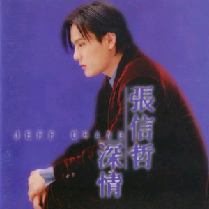 ❌❌❌❌HDvideo少妇
