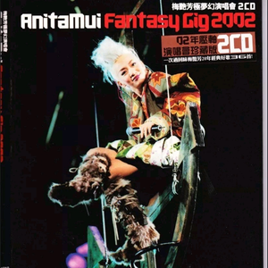 ❌❌❌❌HDvideo少妇
