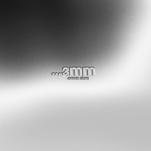 ❌❌❌❌HDvideo少妇
