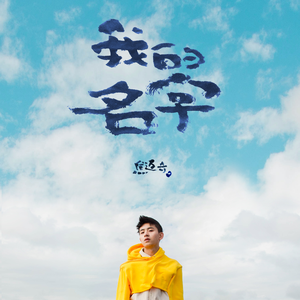 ❌❌❌❌HDvideo少妇
