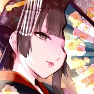 ❌❌❌❌HDvideo少妇
