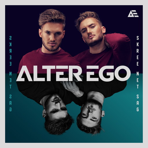 ❌❌❌❌HDvideo少妇
