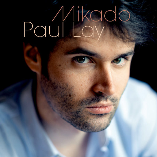 ❌❌❌❌HDvideo少妇
