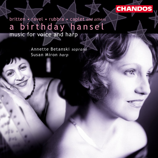 ❌❌❌❌HDvideo少妇
