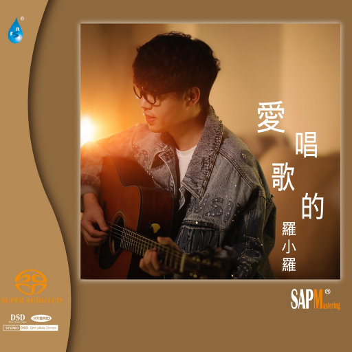 ❌❌❌❌HDvideo少妇
