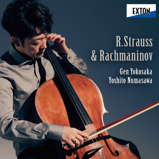 ❌❌❌❌HDvideo少妇
