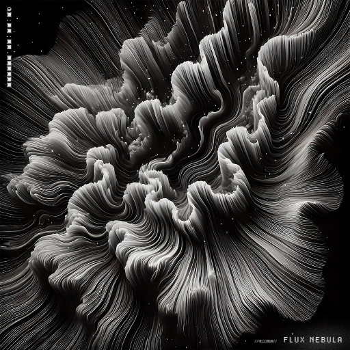 ❌❌❌❌HDvideo少妇
