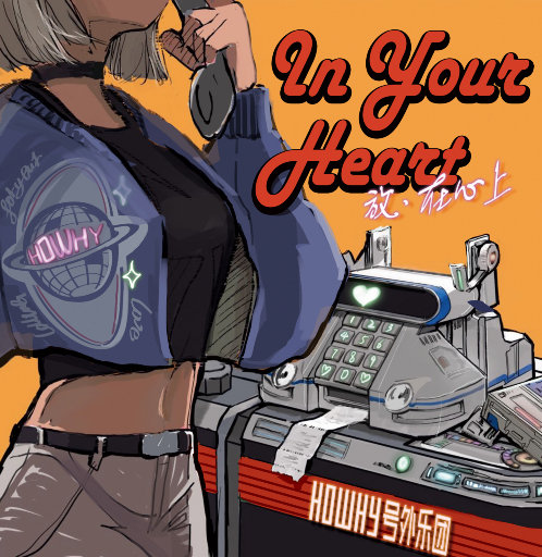 ❌❌❌❌HDvideo少妇
