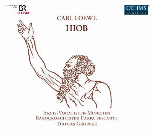 ❌❌❌❌HDvideo少妇
