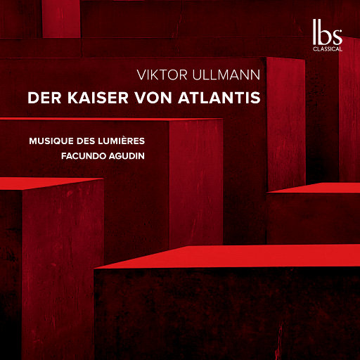 ❌❌❌❌HDvideo少妇
