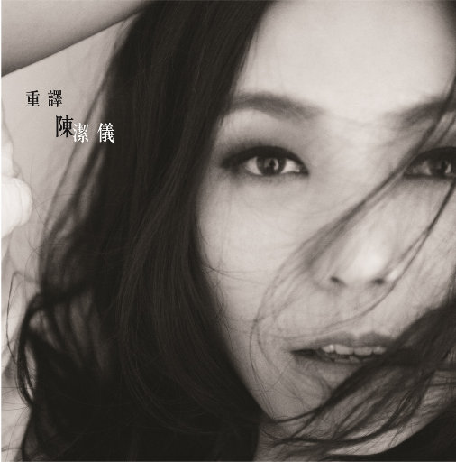 ❌❌❌❌HDvideo少妇
