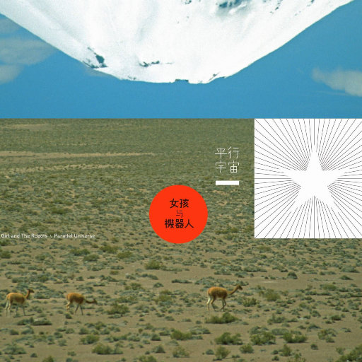 ❌❌❌❌HDvideo少妇
