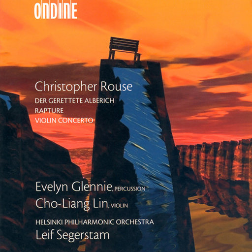 ❌❌❌❌HDvideo少妇
